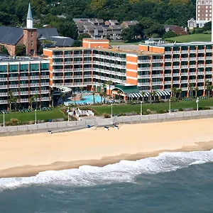 4* Resort & Virginia - North By Ihg