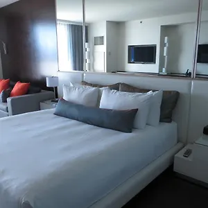 Palms Place And 4*, Las Vegas USA
