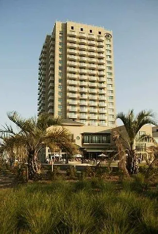Beach Quarters Resort Virginia Beach 3*,